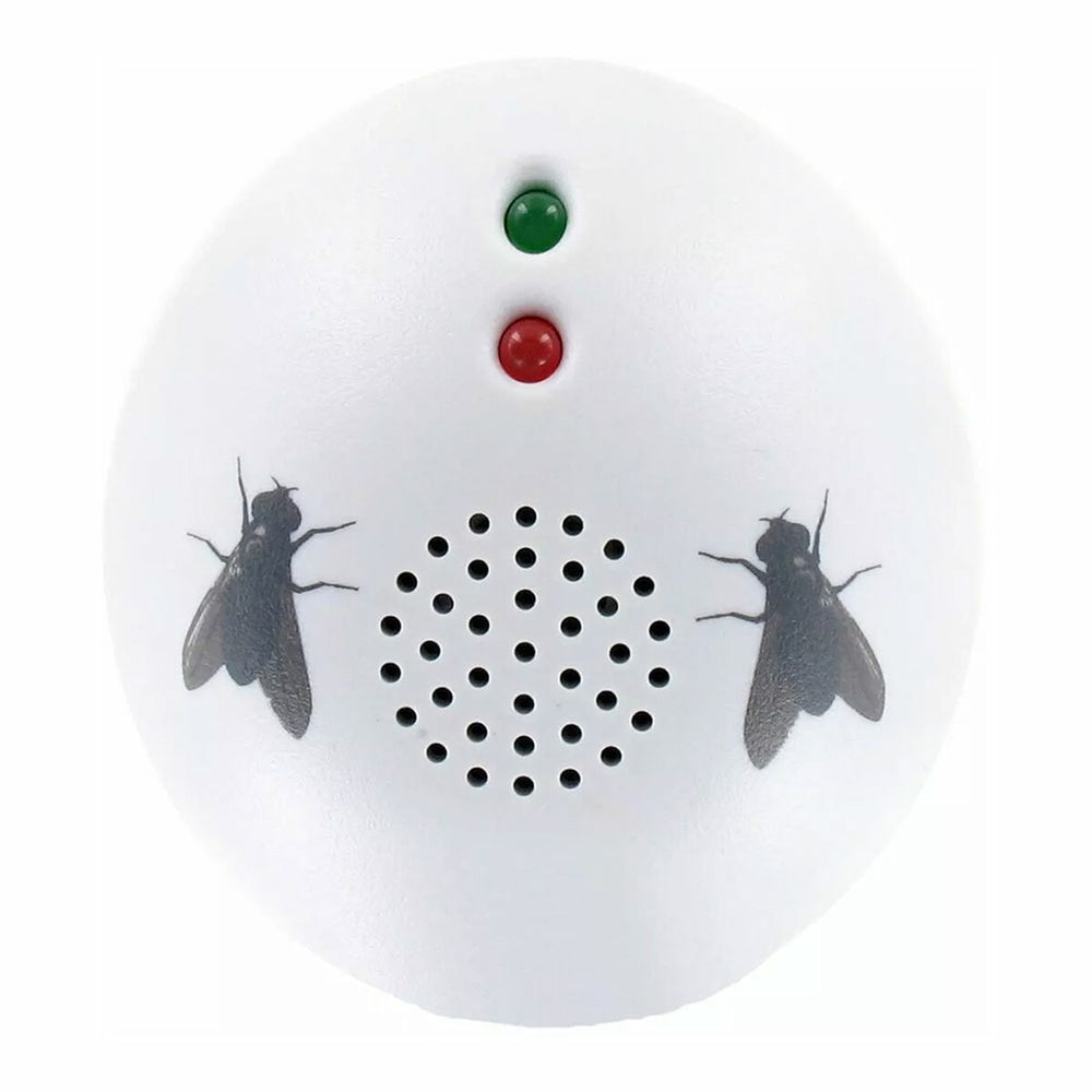 Repellente per insetti Weitech