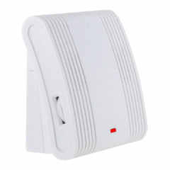 Repellente Weitech Plastica