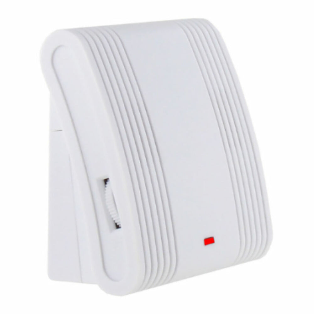 Repeller Weitech Plastic