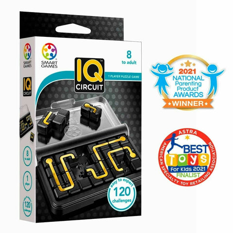 Gioco di abilità Lúdilo