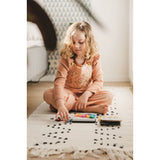 V5H54A2F24708A023E5AF3EF0332D045FCER6618183P7