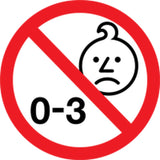 V3H41057C373934CABEF592883B9B4F781ER6618187P10