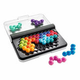 V5HFBA49E162AE95FAC8F9B45687C311D54R6618172P3