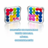 V5H718DF6138B217663E2075FEF93B35EE0R7637189P8