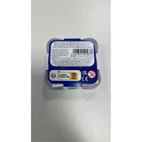 V5H1479649C7856421E33B876CB26B74999R7637183P2