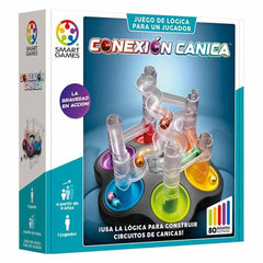 Gioco di abilità Lúdilo