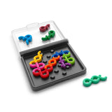 V4H56CE50D0A2065A3069B0328A5078FFEBR6064005P7