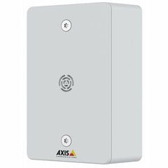 Videocamera di Sorveglianza Axis 02269-001