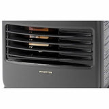 V10HAF74C1C16DB1FA03F782C4A7071620DAR7217168P3