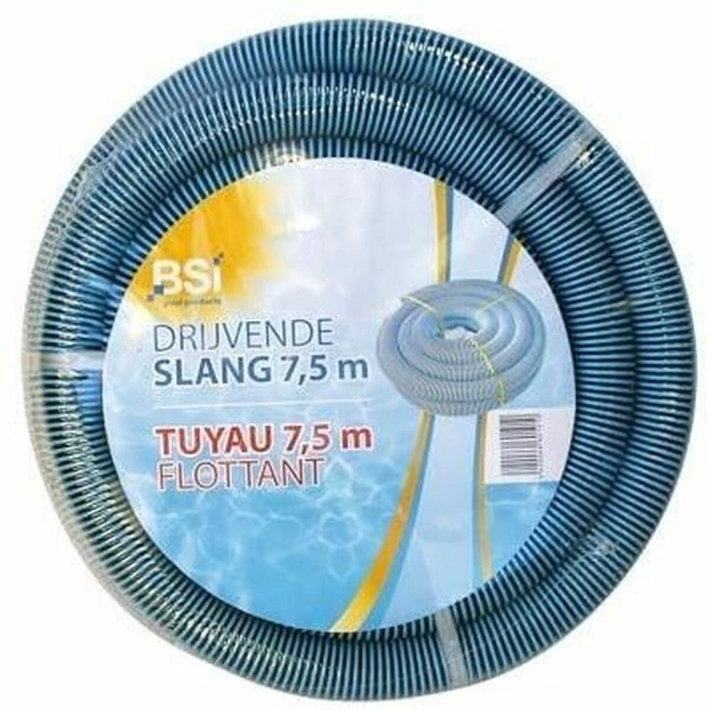 Manguera de piscina BSI