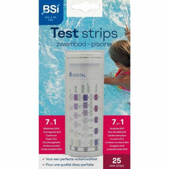 Medidor de PH BSI