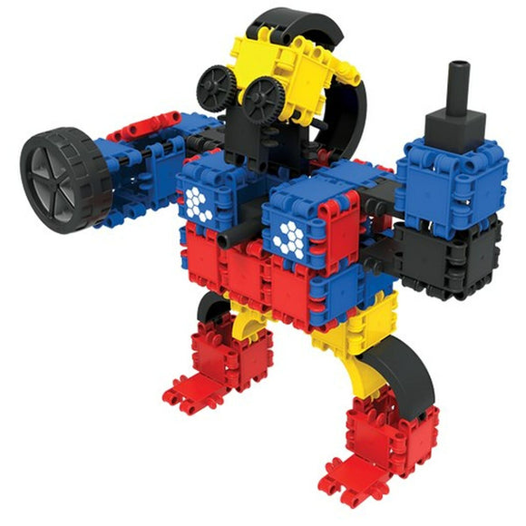 V6H9677FC93553E591EEA4648E8684CD3E9R4819169P1