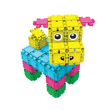 V5H06889EE9A221B2D325B65E7DFB217AC5R4981124P2