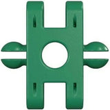 V4H449C93BEAD2194769E66204FC59D5277R6249161P3