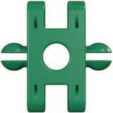 V5H449C93BEAD2194769E66204FC59D5277R6249161P3