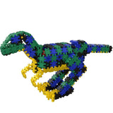 V5HED343D892205847630BC52626C67643AR6249162P4