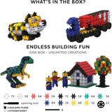 V4HD28635004550379F6AFB996D20462970R6249163P5