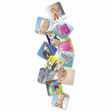 V8H38E8BFBF38A4AFDF5FAF8AA4DC735582R6851469P4