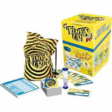 V9HDBE2F88148D6951FFF814410B14FDE94R6851912P2