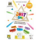 V4HC7CCA6C955DE7317F492BB801FD9DFA1R6732294P3