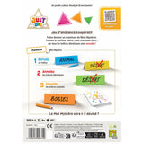 V3H3A33FA72F25FD5F4A08967350F308453R6732295P4