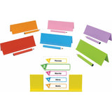 V3HFA847A29152C6593141B159F15BFD582R6732296P5