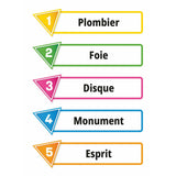 V3H3A845657B2DBF02DF4AF5F00E229F0F7R6732298P6