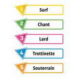 V3H197781A96F92B1BF43C9652495DBE48DR6732299P7