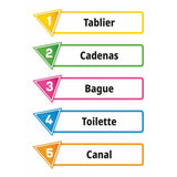 V3H591F70DE8844B97BB79AB90DB990A2E2R6732300P8