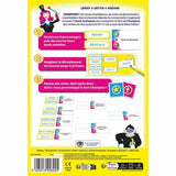 V8H8F3CC05402AE0A83C5865D7089139B38R4093997P3