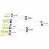 V7HA85A7AF0A36E5F20E4BAC420E7A72F4ER4093999P4