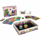 V5H7E6EDA66F714BCC2F7ABB4BE706F85E1R7221777P3