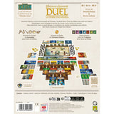 V2HDF7896390BEC7852C3D7E73F08C357B3R7048972P8