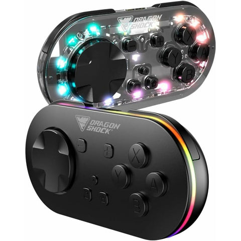 Controller Gaming DragonShock 152205