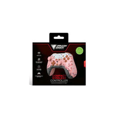 Controller Gaming DragonShock 160362