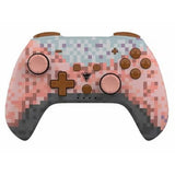 V2H6B690ECD3B34DE0745CB9F61390D468FR7590101P2