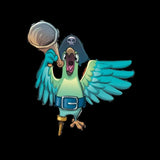 V7H5AF4A77C9EA4F10DFA905DB542FECE37R7224785P4