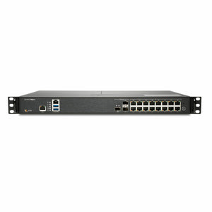 V4HE084E78283EE9DD12BE090558301D5B1R4268477P1