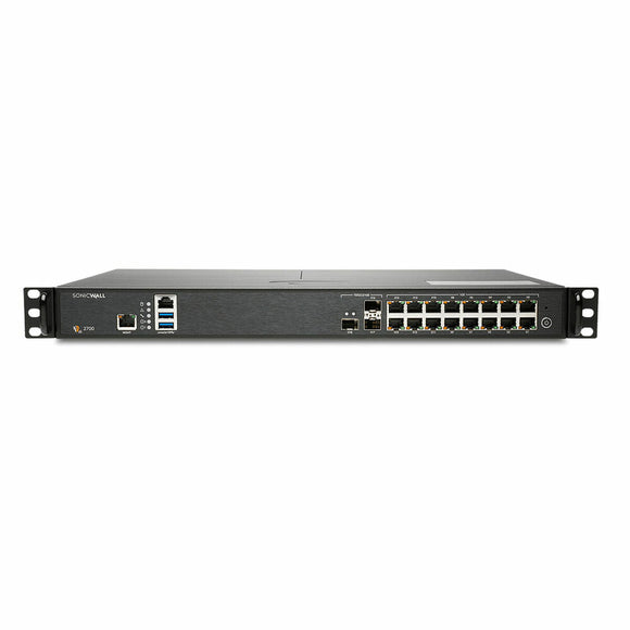 V4HE084E78283EE9DD12BE090558301D5B1R4268477P1