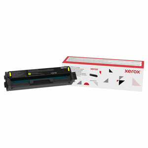 V7H9862DC047F140BBFEFD1E49029519ACER6367523P1