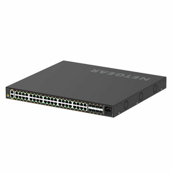 V6H615F925B58361057798F70544A0871A8R6402834P1