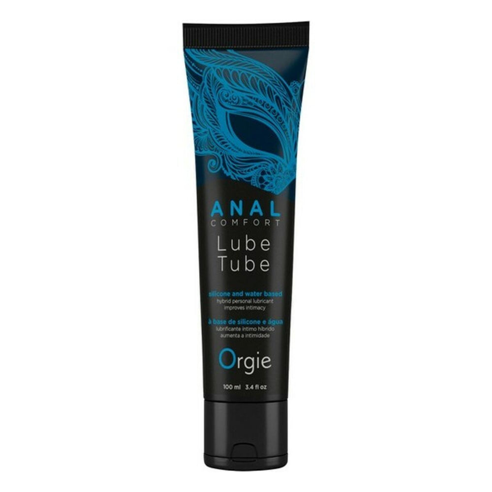 Lubrificante Orgie Sesso anale (100 ml)