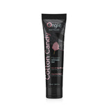 V5H041D53EC573DD35A2A9AA743BCFC2F11R4658217P2