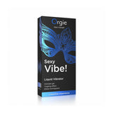 V5H3740008F410A45D7E478E75EEF70F9F9R4664610P5