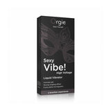 V5HB50B29A079B305AE7A3828E90D6034E0R4664617P4