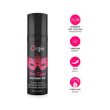 V6H0F3A23F6028198855ACCD0CF00F0C444R4658130P3