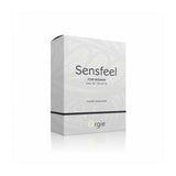 V6H1B7ABFD6F19C9DD7228A1C21E0A2FD7BR4658134P2