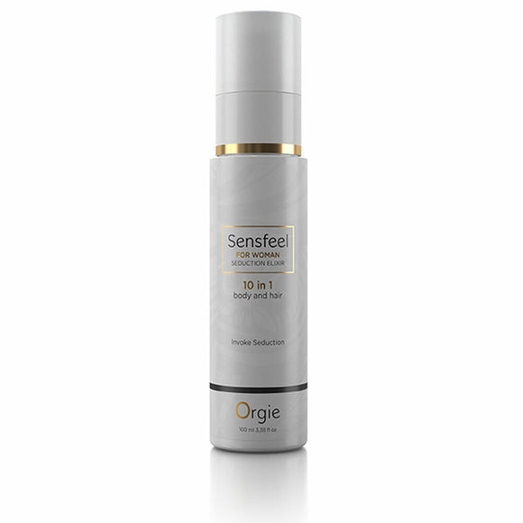 V4HC281B7A833BC74FD4017A8B65249D8E7R5169386P1