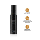 V5H9EAD406C95FD592E1DFCDD4173015EBER4658114P3