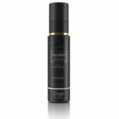 Spanish Fly Extra Orgie Pheromone Seduction 100 ml Men